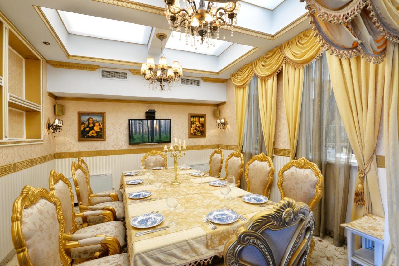 Hotel Sveti Nikola Boyana - Free Parking Sofia Exteriör bild
